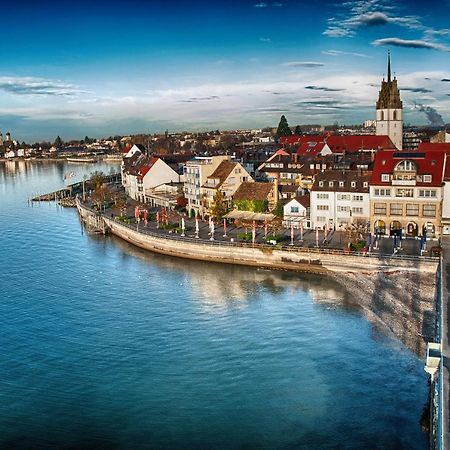 Fewo Braustube Alte Brauerei FDH Exterior foto